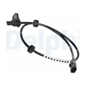 SS21300-12B1 DELPHI