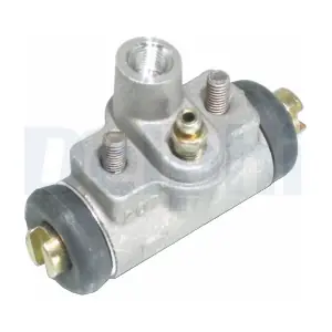 DELPHI LW60269