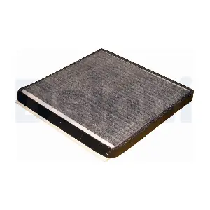 DELPHI TSP0325007C