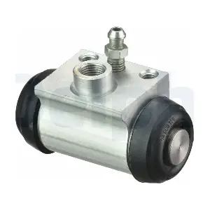 LW90194 DELPHI