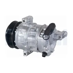DELPHI TSP0155471