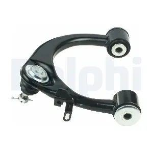 TC2598 DELPHI
