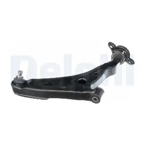 TC5186 DELPHI
