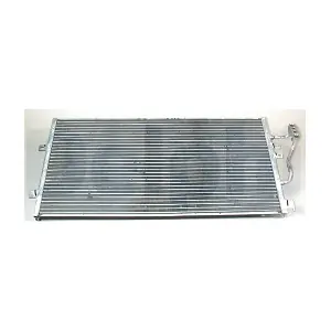 2221 VISTEON