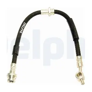 LH6318 DELPHI
