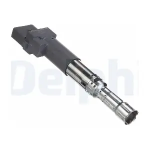 GN10442-12B1 DELPHI