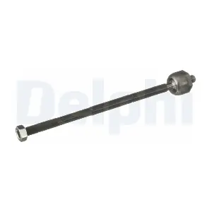 DELPHI TA6307