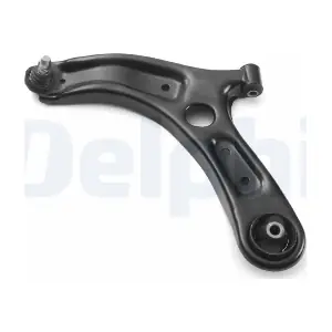 TC8439 DELPHI