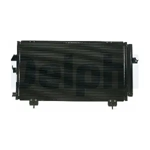 DELPHI CF20018