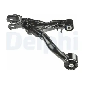 DELPHI TC3776