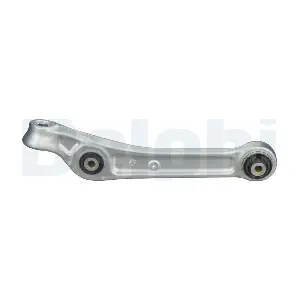 DELPHI TC3833