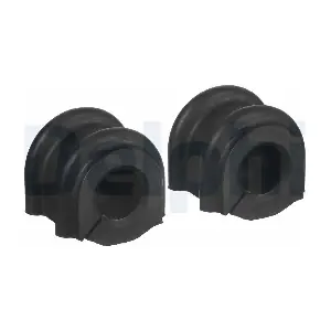 TD1203W DELPHI