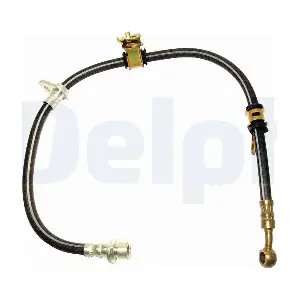LH6310 DELPHI