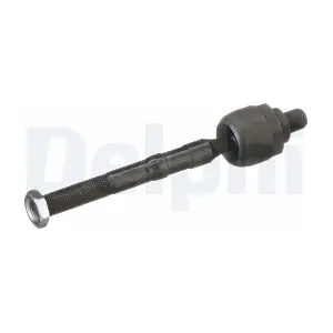 TA6441 DELPHI
