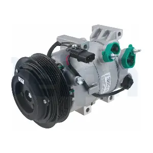 CS20385 DELPHI