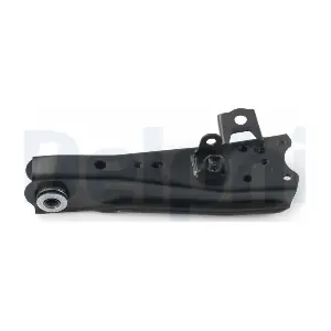 TC4950 DELPHI