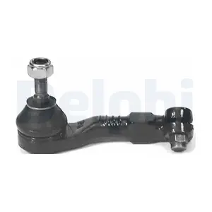 TA1439 DELPHI
