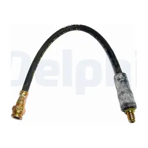 LH2143 DELPHI
