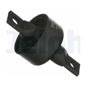 TD4285W DELPHI