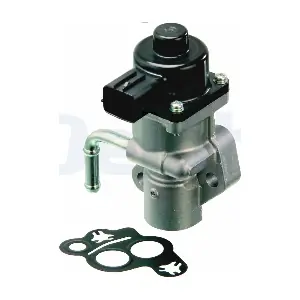 DELPHI EG10304-12B1