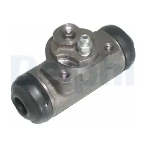 LW90021 DELPHI