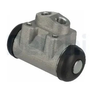LW90164 DELPHI
