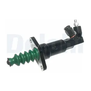DELPHI LL49907