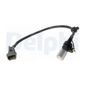 DELPHI SS10901