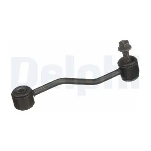 ZZM028171A FORD