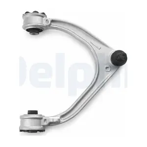 TC4532 DELPHI