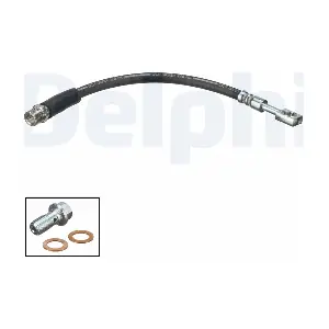 LH7902 DELPHI