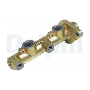 DELPHI LM36619