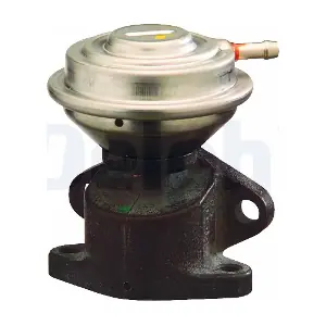 DELPHI EG10269-12B1