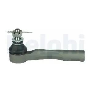 TA2846 DELPHI