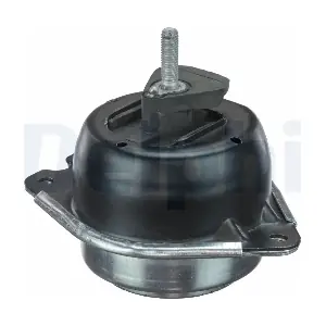 DELPHI TEM108