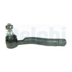 TA2378 DELPHI