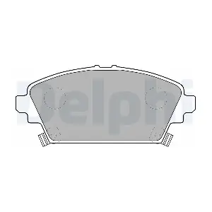 LP1503 DELPHI