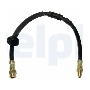 LH6396 DELPHI