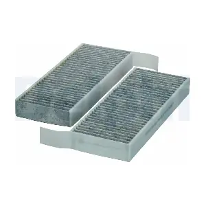 DELPHI KF10306C