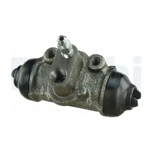 LW90153 DELPHI
