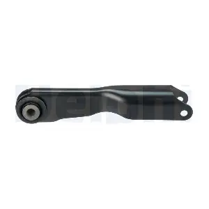 TC3730 DELPHI