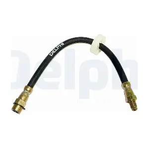 DELPHI LH2215