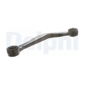 TC6822 DELPHI