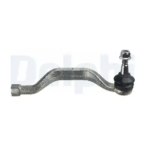 DELPHI TA2861