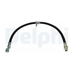 LH6614 DELPHI