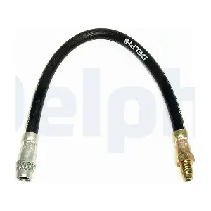 DELPHI LH0221