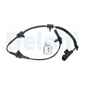 DELPHI SS20377