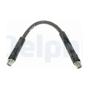 DELPHI LH5948