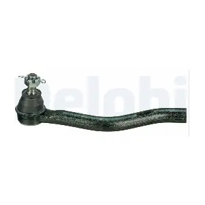 TA3276 DELPHI