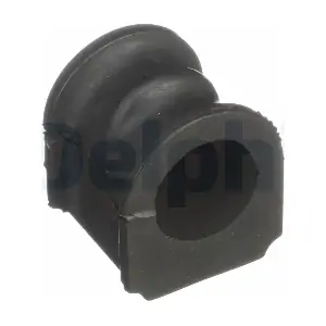 TD4072W DELPHI